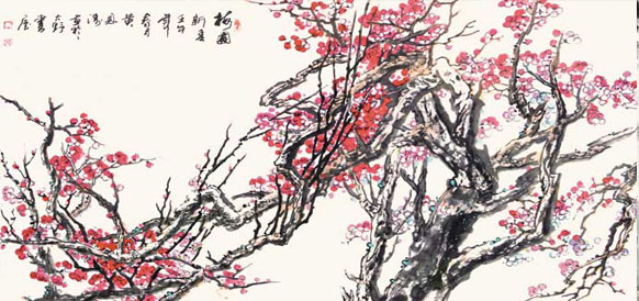 �S��������